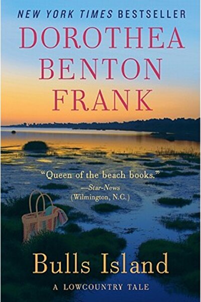 Avon Books Insula Taurilor