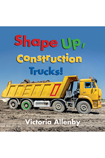 Pajama Pr În formă maximă, camioane de construcții!