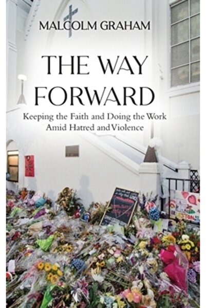 Vertel Pub Calea de urmat: Păstrarea credinței și lucrarea în mijlocul urii ș...