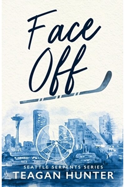 INDEPENDENT CAT Înfruntare (Ediție Specială)