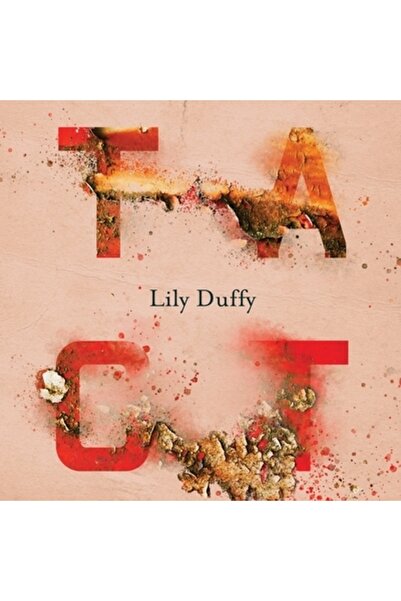 Greenleaf Book Group LLC Tact