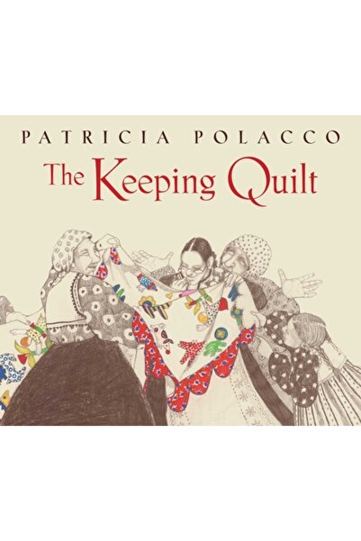 Simon & Schuster Books You Plapuma The Keeping: Ediția clasică originală