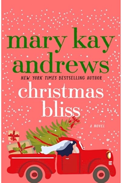 GENERAL BOOKS Fericirea Crăciunului