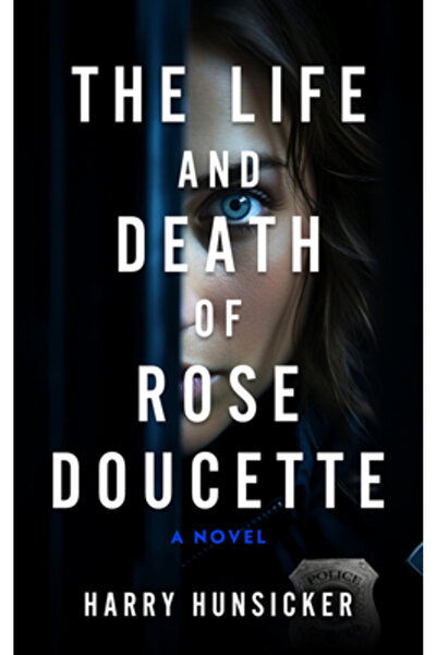 Oceanview Pub Viața și moartea lui Rose Doucette