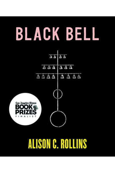 Copper Canyon Clopotul Negru