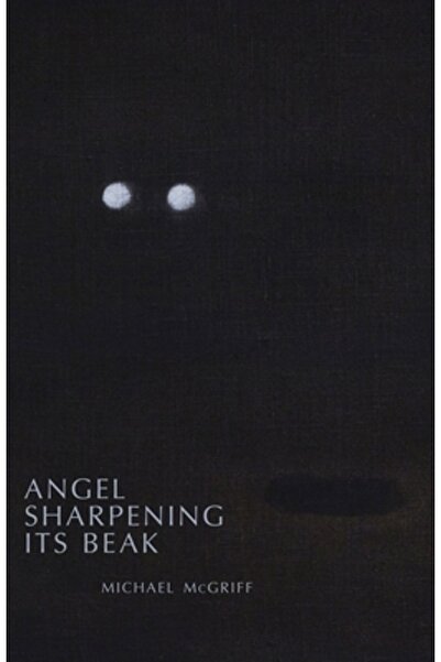 Carnegie Mellon Univ Pr Îngerul își ascuțea ciocul