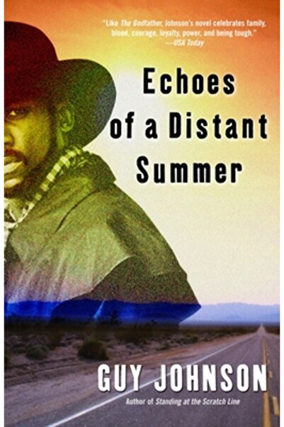 One World Ecourile unei veri îndepărtate