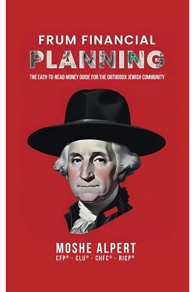 INDEPENDENT CAT Planificarea financiară Frum: Ghidul financiar ușor de citit ...