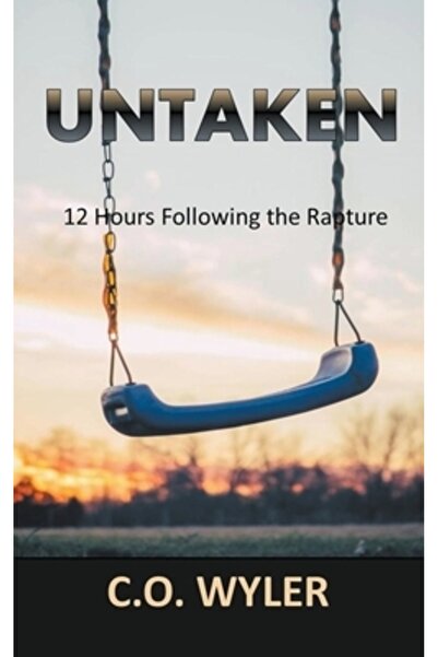 INDEPENDENT CAT Neluat: 12 ore după Răpire