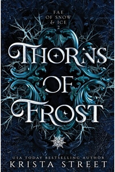 INDEPENDENT CAT Spini de îngheț