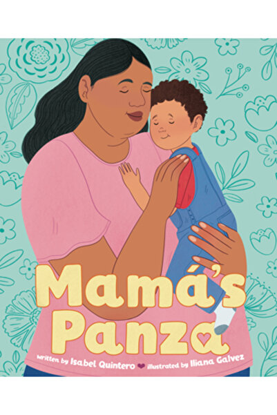 Kokila Mam Yabancı Dil Hobi Kitapları