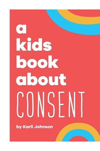 INDEPENDENT CAT O carte pentru copii despre consimțământ