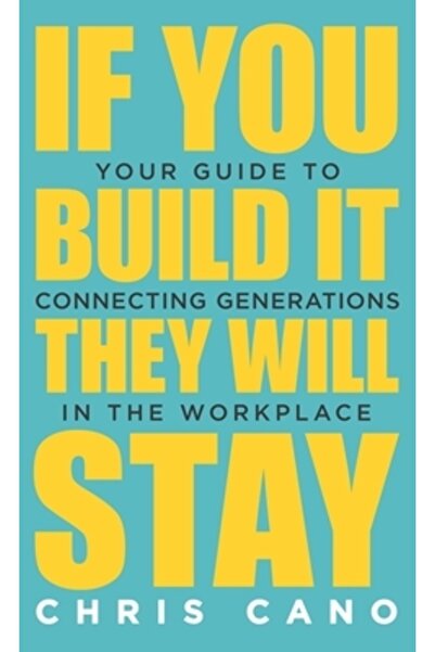 Ambassador Pr Llc Dacă îl construiești, vor rămâne: Ghidul tău pentru conecta...