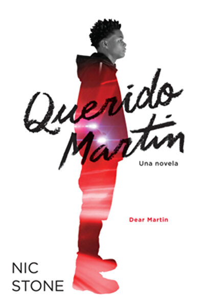 Vintage Espanol Dragă Martin / Dragă Martin