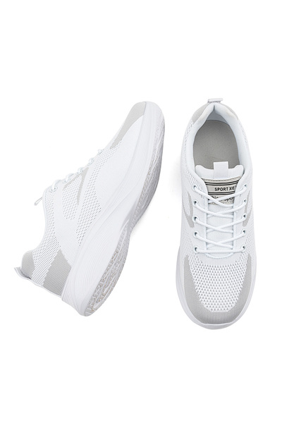 SOSENFER Outdoor women's shoes, women's shoes, sneakers