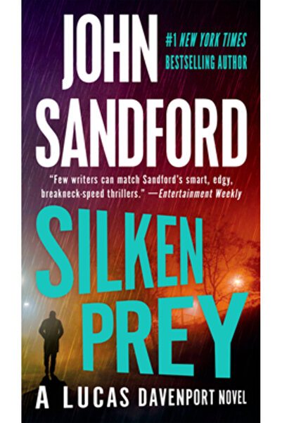 Berkley Pub Group Pradă de mătase