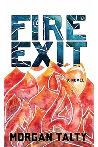 Ctr Point Pub (Me) Ieșire de urgență