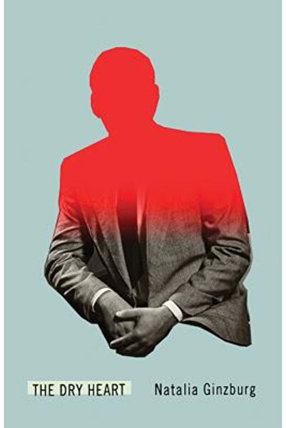 New Directions Inima uscată