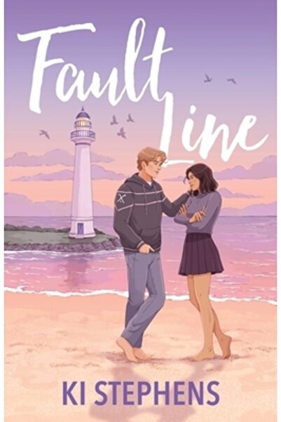 INDEPENDENT CAT Linie de avarie