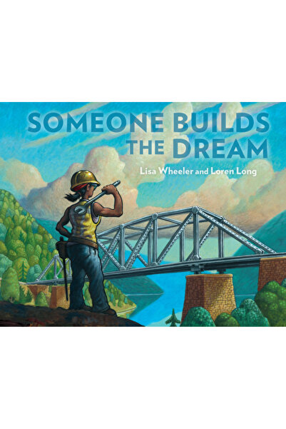 Dial Cineva construiește visul