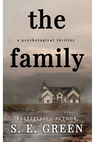 INDEPENDENT CAT The Family