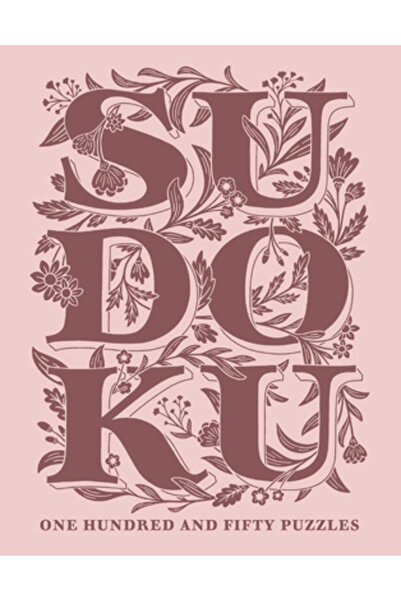 Princeton Architectural Pr Sudoku Vintage: 150 de puzzle-uri