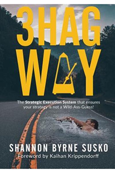 INDEPENDENT CAT Calea 3hag: Sistemul de execuție strategică care garantează c...