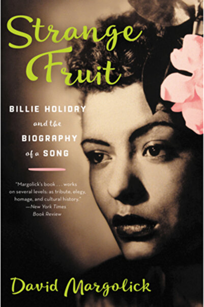 Ecco Fruct ciudat: Biografia unui cântec