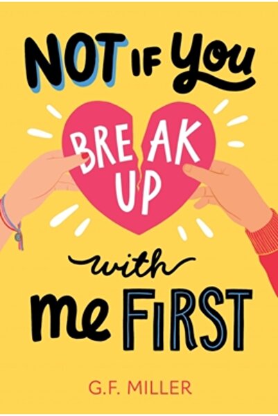 Aladdin Nu dacă te desparți de mine mai întâi