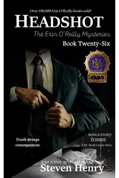 INDEPENDENT CAT Lovitură de cap