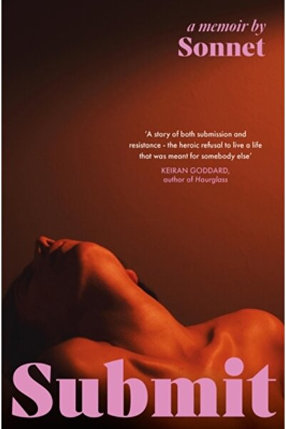 Grand Central Publ Trimite