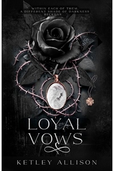 INDEPENDENT CAT Jurăminte loiale