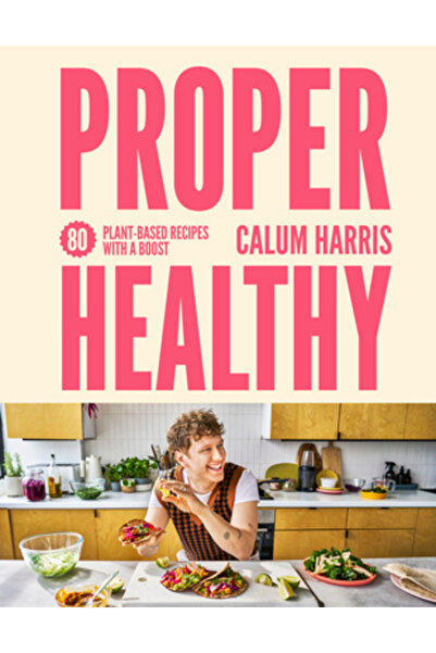 CARNIVAL Sănătate adecvată: 80 de rețete pe bază de plante cu un impuls supli...