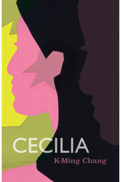 Coffee House Pr Cecilia