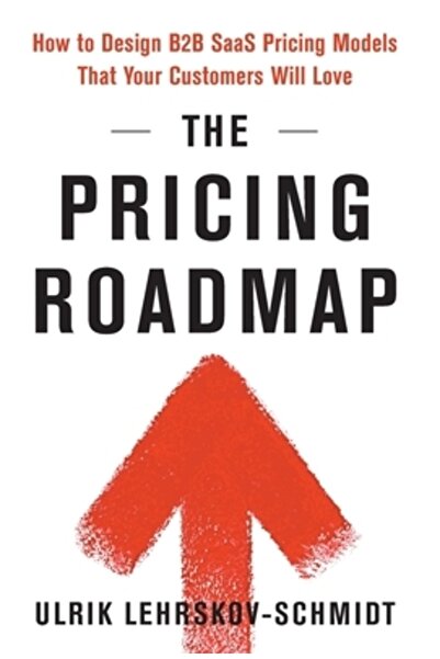 Houndstooth Pr Foaia de parcurs a prețurilor: Cum să proiectați modele de pre...