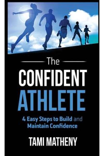 Author Academy Elite Sportivul încrezător: 4 pași simpli pentru a-și construi...