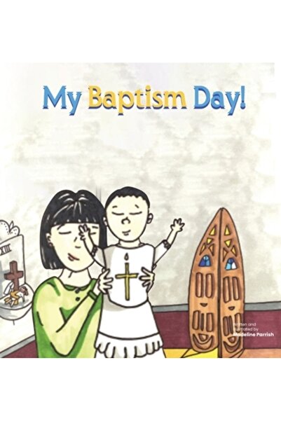 INDEPENDENT CAT Ziua Botezului Meu!