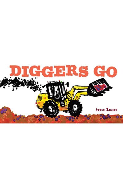 Hal Leonard Pub Co Diggers Go