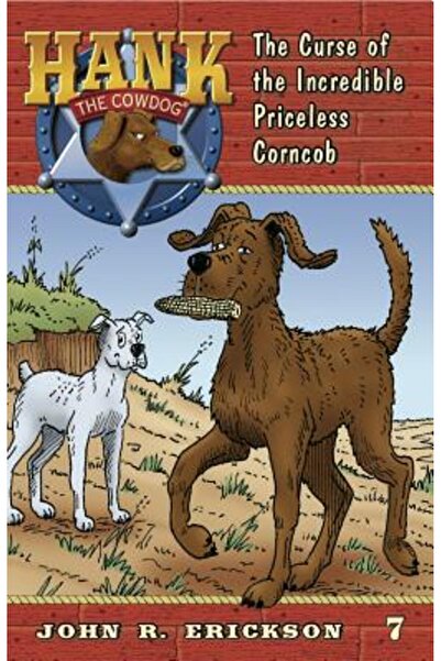 Univ Of California Pr Blestemul incredibilului știulete de porumb neprețuit