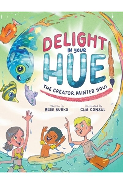 INDEPENDENT CAT Încântă-te în nuanța ta: Creatorul te-a pictat