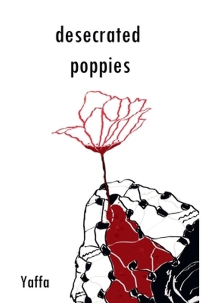 INDEPENDENT CAT Maci profanați