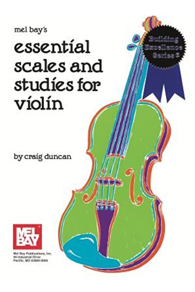 Kessinger Pub Llc Game și studii esențiale pentru vioară