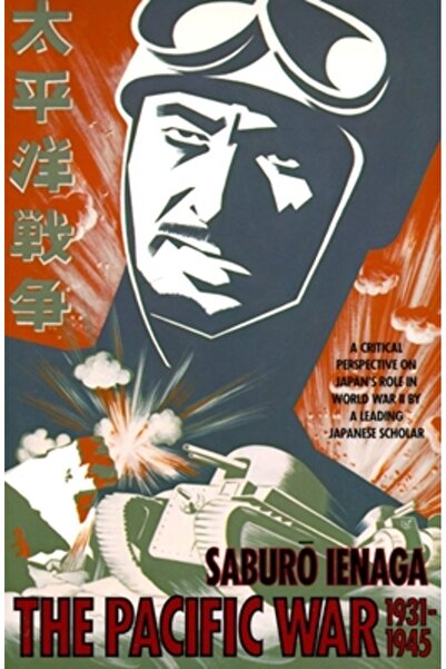 Pantheon Războiul din Pacific, 1931-1945