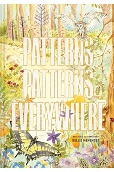 Collective Book Studio Modele, modele peste tot