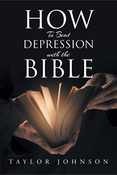 Christian Faith Pub Inc Cum să învingi Biblia