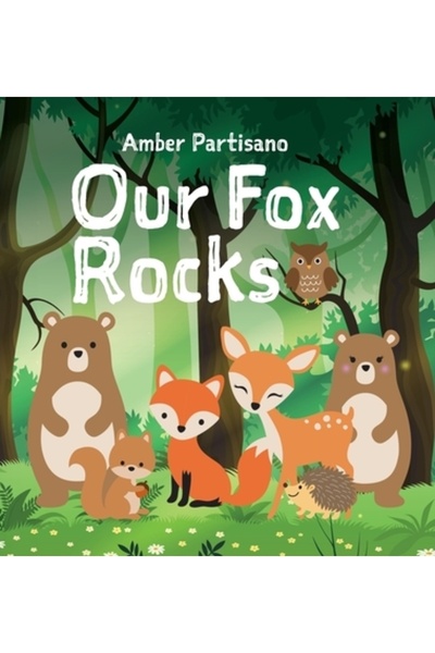 Vertel Pub Vulpea noastră e genială