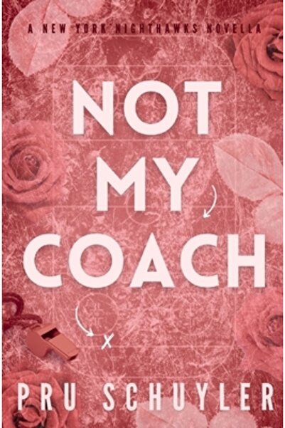 INDEPENDENT CAT Nu antrenorul meu