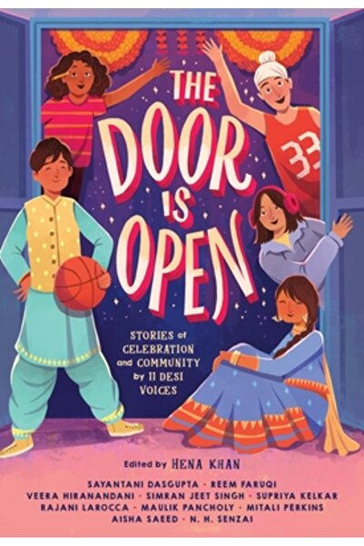 Little Brown Books For Young R Ușa este deschisă