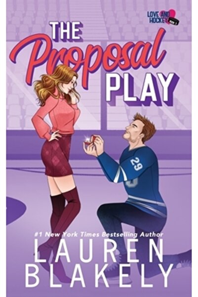 Product Concept Inc Piesa de teatru Propunere