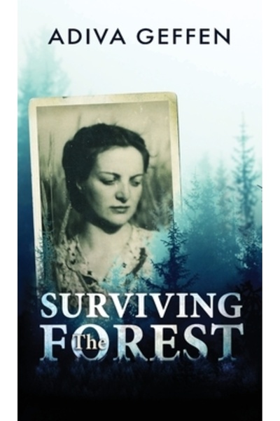 Israel Academy Of Science & Hu Supraviețuind pădurii